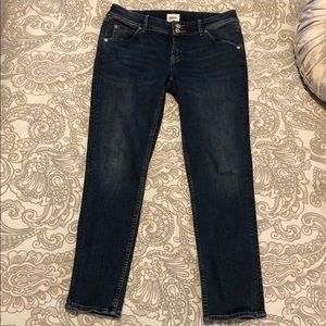 Hudson Collin Stretch 29 or 30